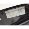 Retroviseur Droit Mercedes Classe B 246 Phase 1 (3)