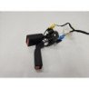 Attache Ceinture Arriere Droit Mercedes Classe B 246 Phase 1 (1)