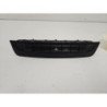 Bouton De Warning Mercedes Classe B 246 Phase 1 (1)