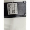 Bouton De Warning Mercedes Classe B 246 Phase 1 (3)