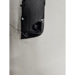 Bouton De Warning Mercedes Classe B 246 Phase 1 (4)