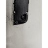 Bouton De Warning Mercedes Classe B 246 Phase 1 (4)