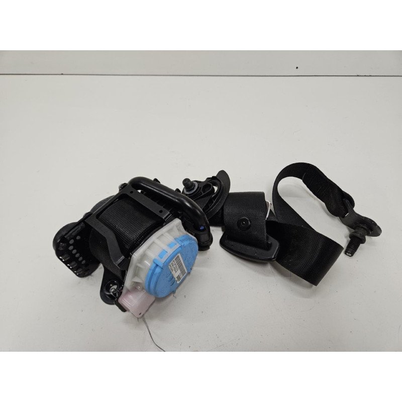 Ceinture Avant Droit Mercedes Classe B 246 Phase 1 (1)