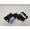 Ceinture Avant Droit Mercedes Classe B 246 Phase 1 (1)