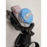 Ceinture Avant Droit Mercedes Classe B 246 Phase 1 (2)