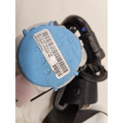 Ceinture Avant Droit Mercedes Classe B 246 Phase 1 (3)