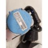 Ceinture Avant Droit Mercedes Classe B 246 Phase 1 (3)
