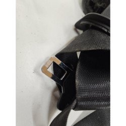 Ceinture Avant Droit Mercedes Classe B 246 Phase 1 (4)