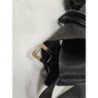 Ceinture Avant Droit Mercedes Classe B 246 Phase 1 (4)