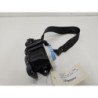 Ceinture Avant Gauche Mercedes Classe B 246 Phase 1 (1)