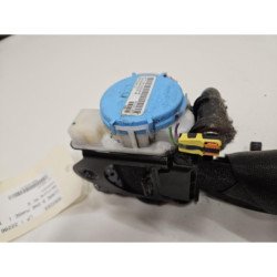 Ceinture Avant Gauche Mercedes Classe B 246 Phase 1 (2)