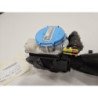 Ceinture Avant Gauche Mercedes Classe B 246 Phase 1 (2)
