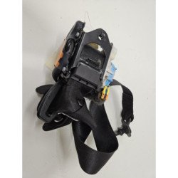 Ceinture Avant Gauche Mercedes Classe B 246 Phase 1 (3)