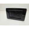 Ecran Gps Mercedes Classe B 246 Phase 1 (1)
