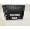 Ecran Gps Mercedes Classe B 246 Phase 1 (2)