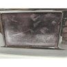 Ecran Gps Mercedes Classe B 246 Phase 1 (3)