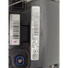 Ecran Gps Mercedes Classe B 246 Phase 1 (4)