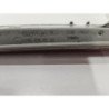 Feu Arriere Stop Central Mercedes Classe B 246 Phase 1 (5)
