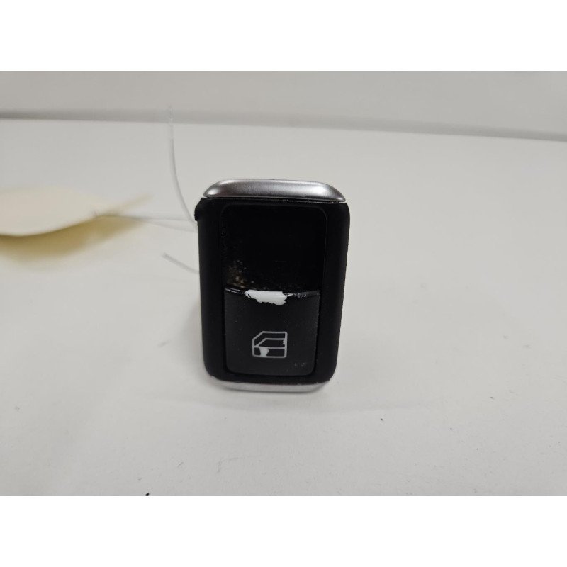 Interrupteur De Leve Vitre Avant Droit Mercedes Classe B 246 Phase 1 (1)