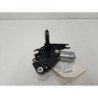 Moteur Essuie Glace Arriere Mercedes Classe B 246 Phase 1 (1)