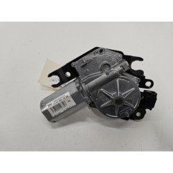 Moteur Essuie Glace Arriere Mercedes Classe B 246 Phase 1 (2)