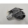 Moteur Essuie Glace Arriere Mercedes Classe B 246 Phase 1 (2)