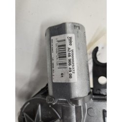 Moteur Essuie Glace Arriere Mercedes Classe B 246 Phase 1 (3)