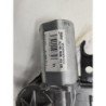 Moteur Essuie Glace Arriere Mercedes Classe B 246 Phase 1 (3)