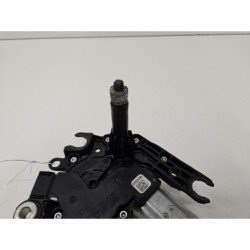 Moteur Essuie Glace Arriere Mercedes Classe B 246 Phase 1 (4)
