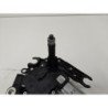Moteur Essuie Glace Arriere Mercedes Classe B 246 Phase 1 (4)