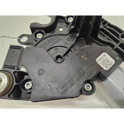 Moteur Essuie Glace Arriere Mercedes Classe B 246 Phase 1 (5)
