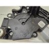 Moteur Essuie Glace Arriere Mercedes Classe B 246 Phase 1 (5)