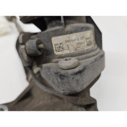 Cremaillere Assistee Mercedes Classe B 246 Phase 1 (4)