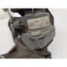 Cremaillere Assistee Mercedes Classe B 246 Phase 1 (4)