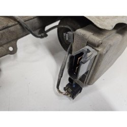 Cremaillere Assistee Mercedes Classe B 246 Phase 1 (6)
