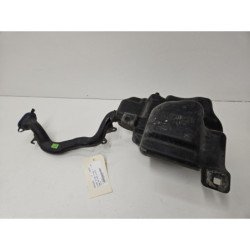 Vase De Lave Glace Mercedes Classe B 246 Phase 1 (1)