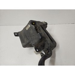 Vase De Lave Glace Mercedes Classe B 246 Phase 1 (2)