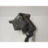 Vase De Lave Glace Mercedes Classe B 246 Phase 1 (2)