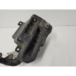 Vase De Lave Glace Mercedes Classe B 246 Phase 1 (3)