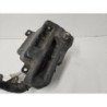 Vase De Lave Glace Mercedes Classe B 246 Phase 1 (3)