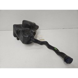 Vase De Lave Glace Mercedes Classe B 246 Phase 1 (4)