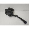 Vase De Lave Glace Mercedes Classe B 246 Phase 1 (4)