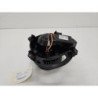 Ventilateur Chauffage Mercedes Classe B 246 Phase 1 (1)