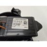 Ventilateur Chauffage Mercedes Classe B 246 Phase 1 (2)