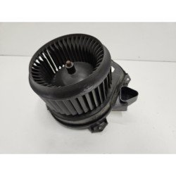 Ventilateur Chauffage Mercedes Classe B 246 Phase 1 (3)