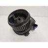 Ventilateur Chauffage Mercedes Classe B 246 Phase 1 (3)