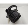 Ventilateur Chauffage Mercedes Classe B 246 Phase 1 (4)