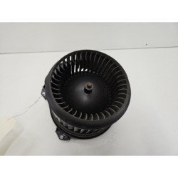 Ventilateur Chauffage Mercedes Classe B 246 Phase 1 (5)