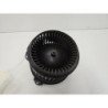 Ventilateur Chauffage Mercedes Classe B 246 Phase 1 (5)