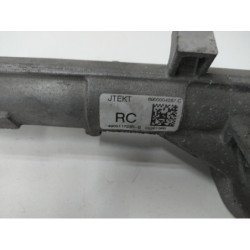 r (5)